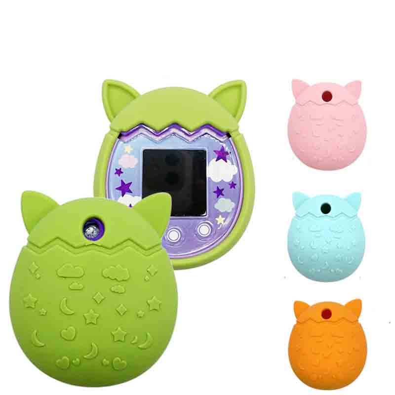 Tamagotchi Electronic Pet Virtual - 다마고치 픽스용 가상 전자 디지털 애완