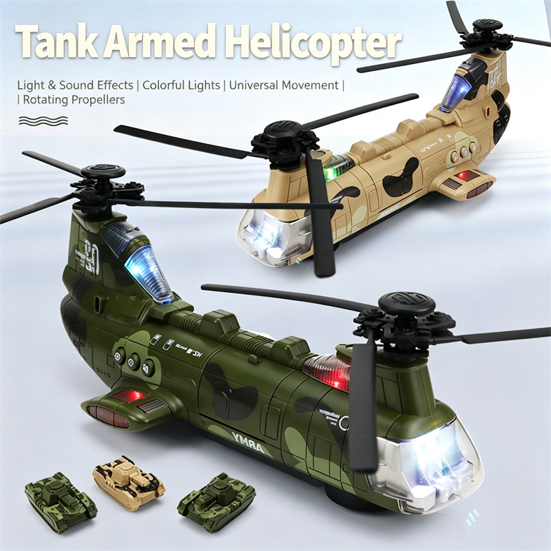 전동 범프앤고 운송기계 장난감 360도 회전 LED 조 - Educational Toys 리뷰 및 가격