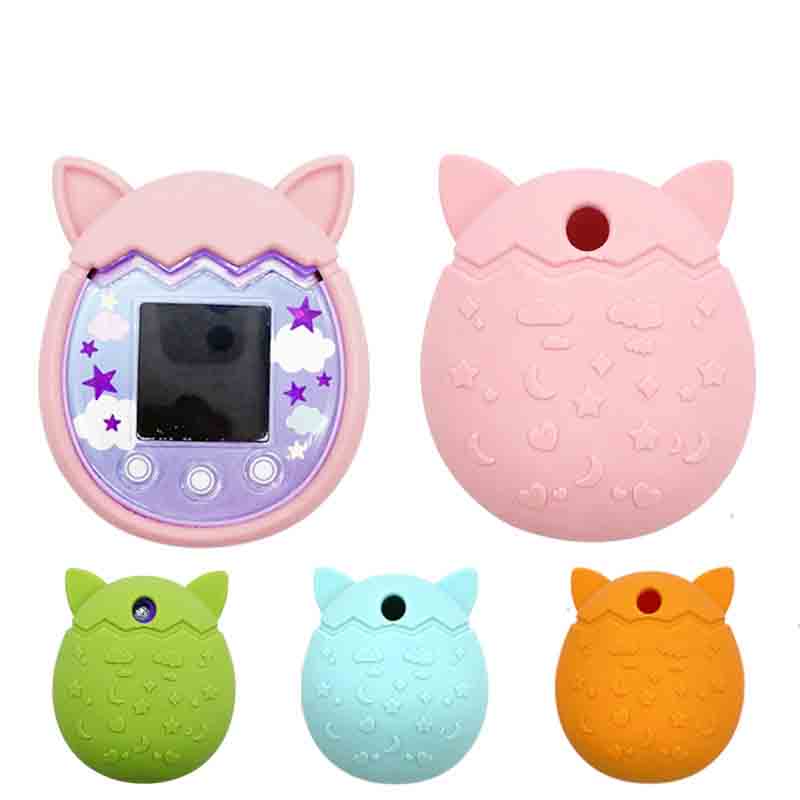 다마고치 픽스용 가상 전자 디지털 애완 동물 게임 콘솔 - Tamagotchi Electronic Pet Virtual 리뷰 및 가격
