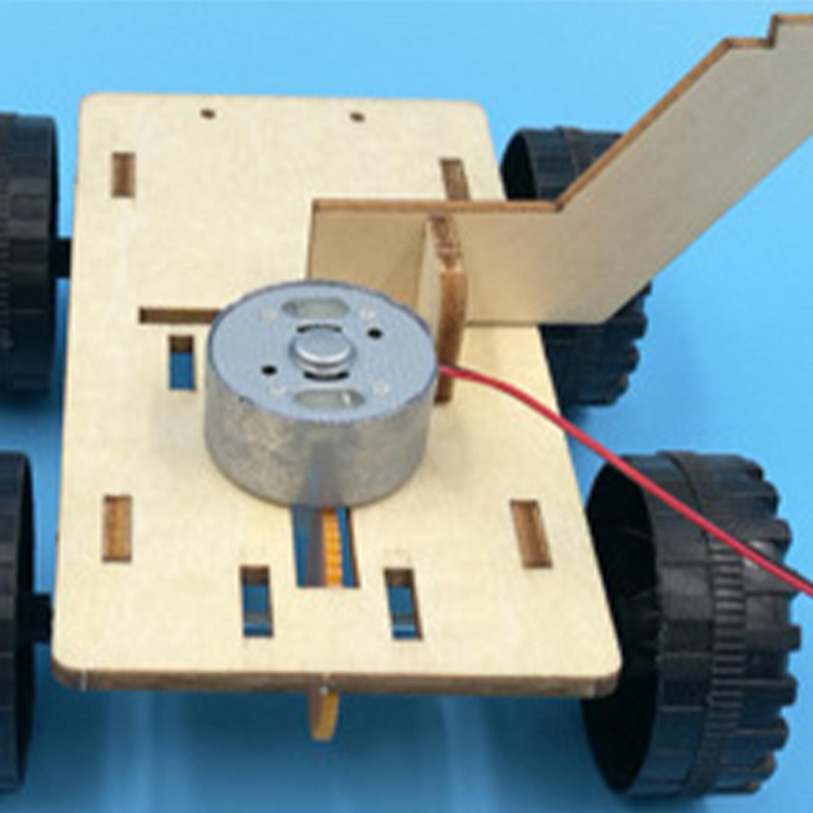 STEM 조립 키트 태양광 로봇 학습 장난감 달 탐사  - Stem Solar Robot Kit For Kids 리뷰 및 가격