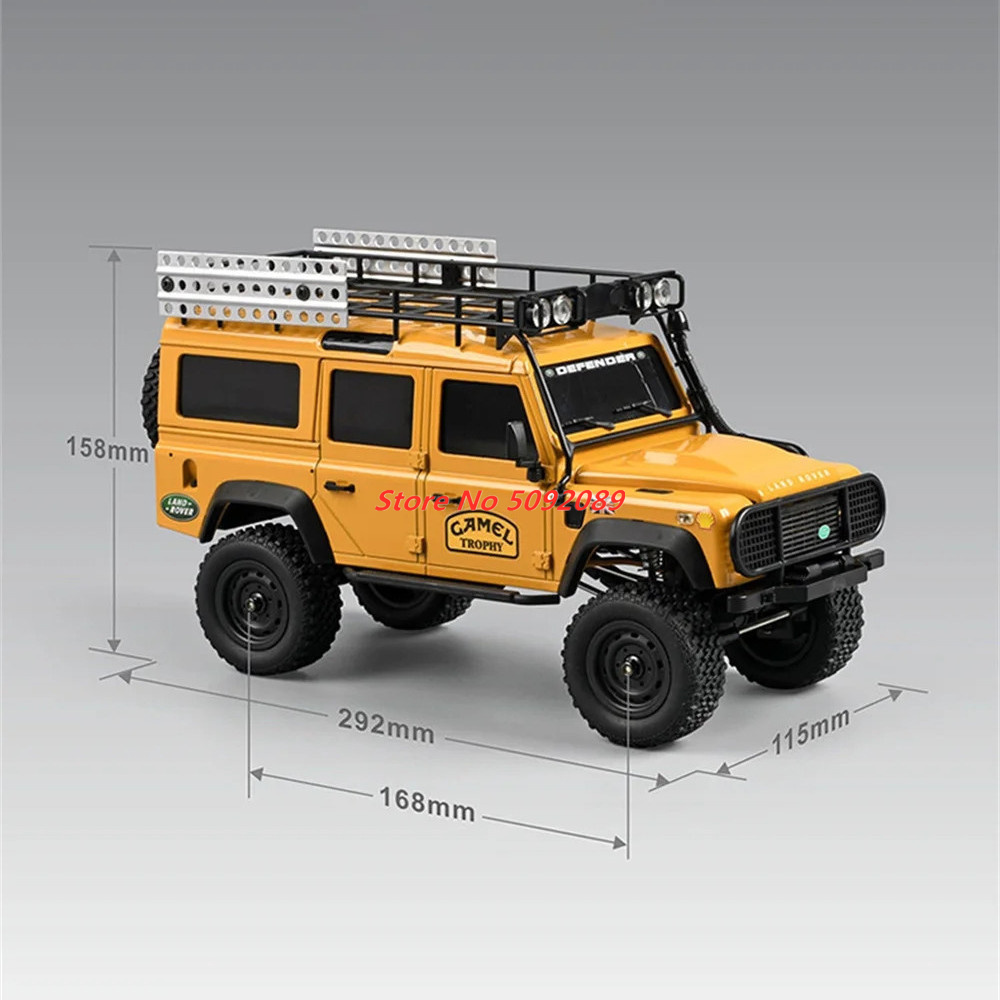고속 1:18 풀 체중계 리모컨 드리프트 자동차, 성인 - Rc Drift Car 1 24 Scale 4Wd 리뷰 및 가격