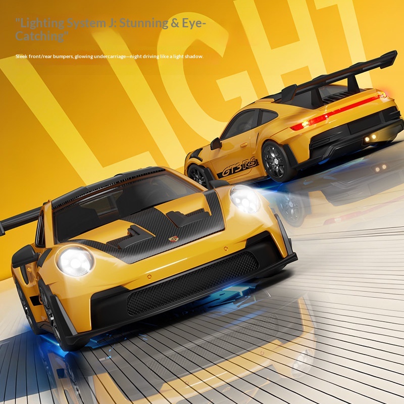 1:24 D24 4륜구동 전문가용 풀 스케일 미니 RC - Rc Drift Car 1 24 Scale 4Wd 리뷰 및 가격