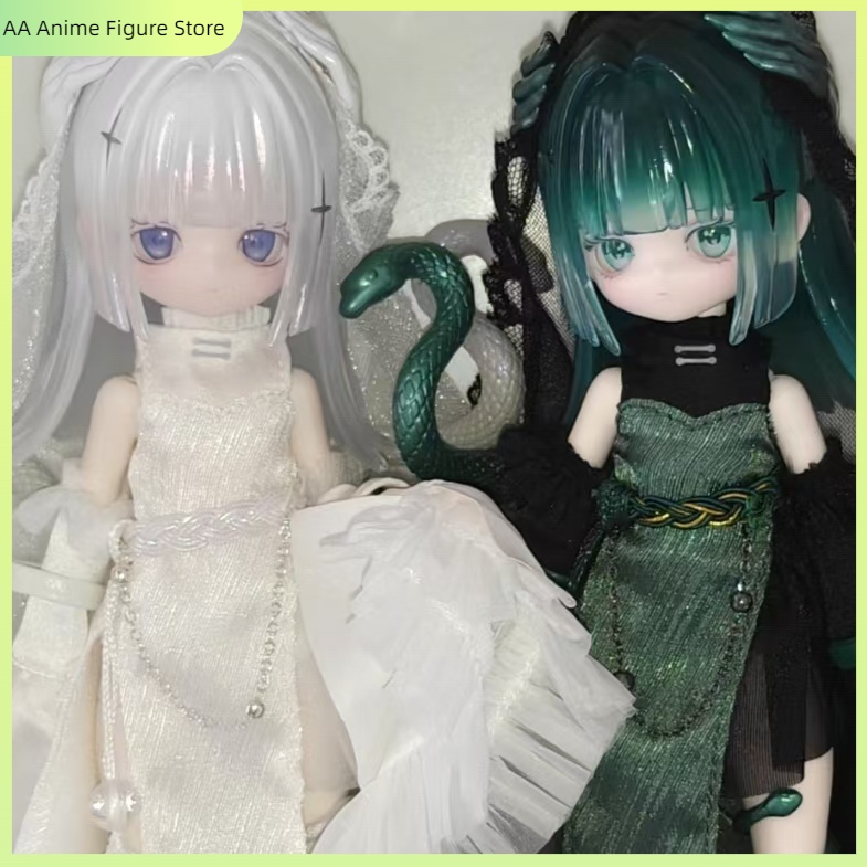 Luluelf Story Limited Hang Car - Dolls 리뷰 및 가격