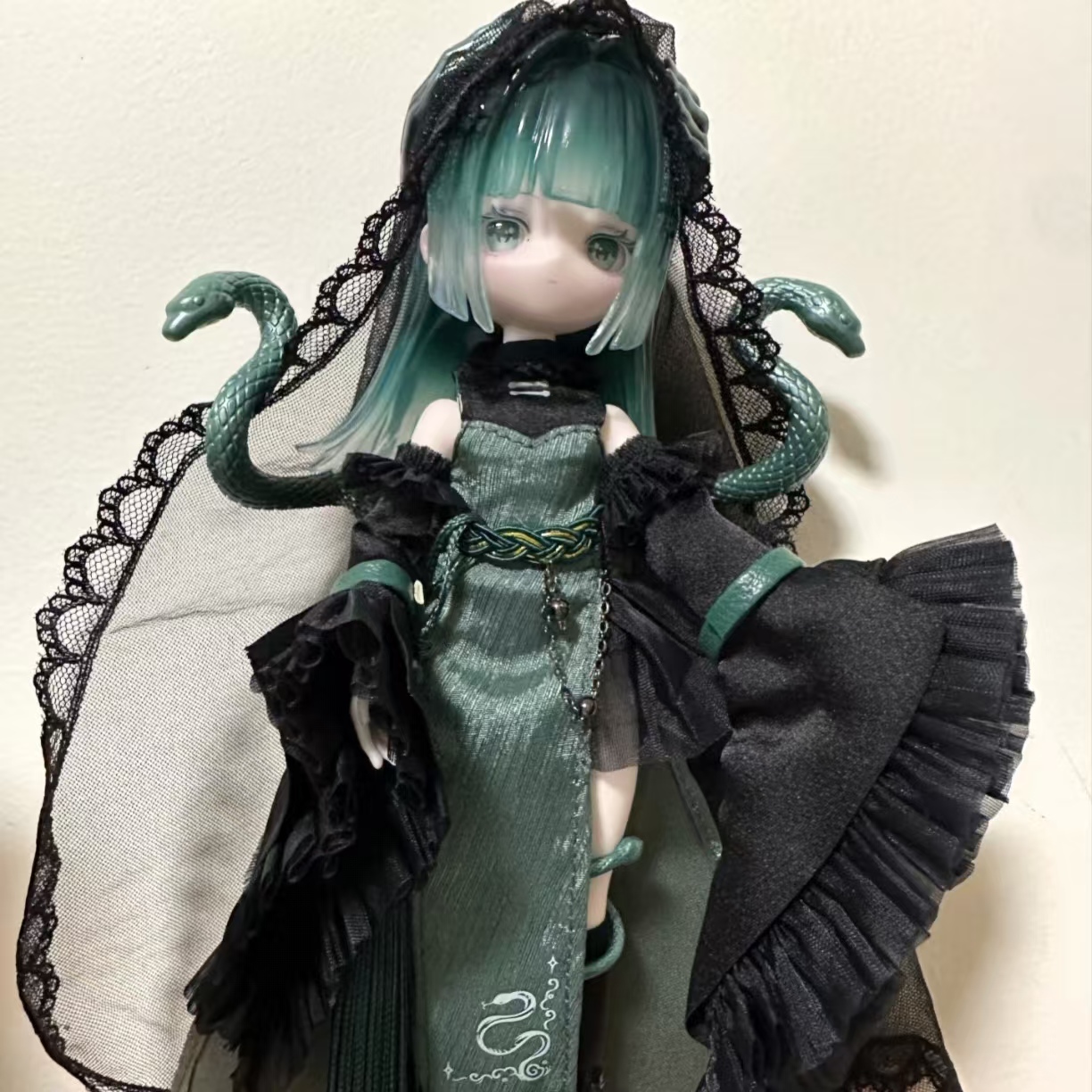Luluelf Story Limited Hang Car - Dolls 리뷰 및 가격