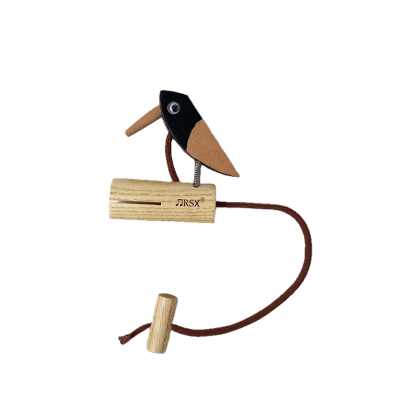 수제 몬테소리 재료 교육용 나무 장난감, 어린이 비지  - Montessori Wooden Busy Board Toddler 리뷰 및 가격