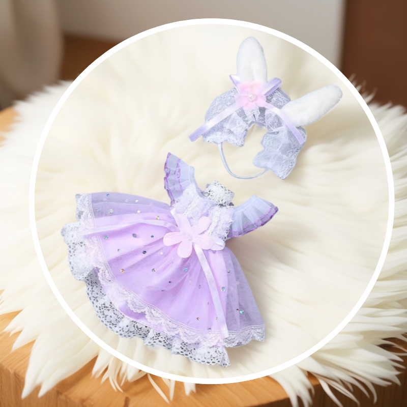 1/6 Bjd 인형 액세서리 30cm 로리타 패션 인형 - Bjd Doll 1 6 Full Set With Clothes 리뷰 및 가격
