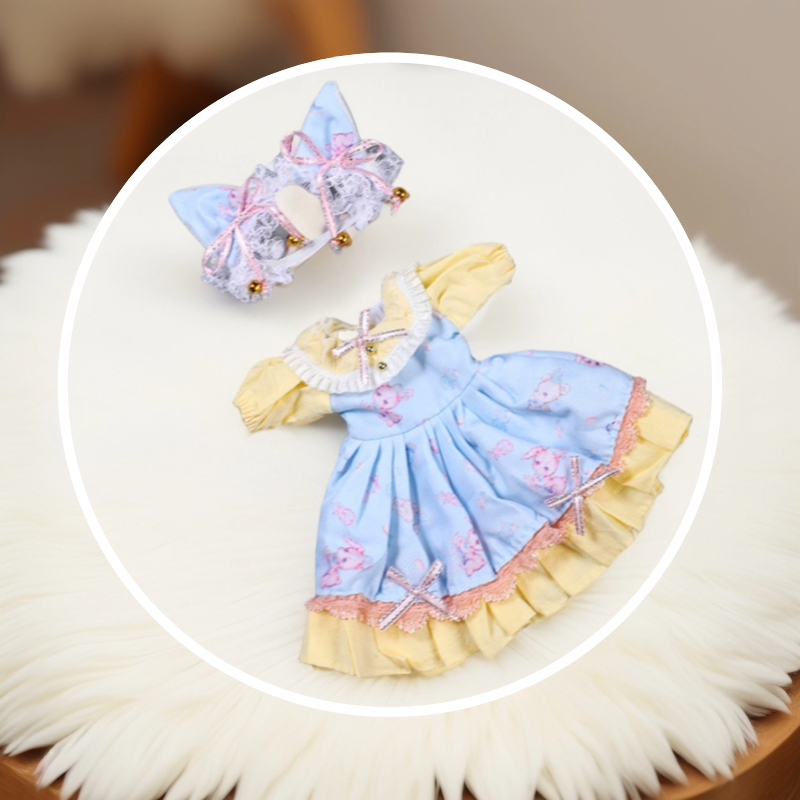 1/6 Bjd 인형 액세서리 30cm 로리타 패션 인형 - Bjd Doll 1 6 Full Set With Clothes 리뷰 및 가격