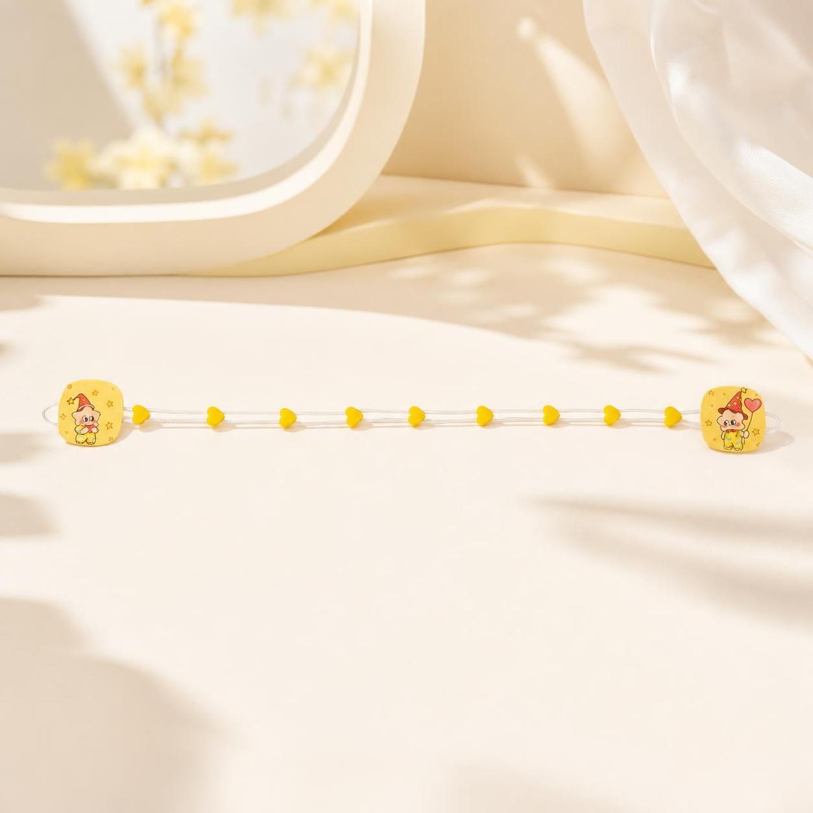 인형 보관 로프 공간 절약형 봉제인형 정리대 봉제완구  - Dolls 리뷰 및 가격