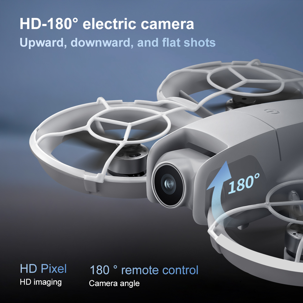 오리지널 V908 쿼드콥터 브러시리스 FPV 스크린 리 - Fpv Brushless Rc Drone 4K 리뷰 및 가격
