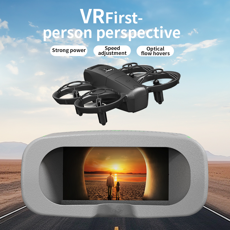X228 VR FPV 드론 HD 듀얼 카메라 항공기 브 - Fpv Brushless Rc Drone 4K 리뷰 및 가격