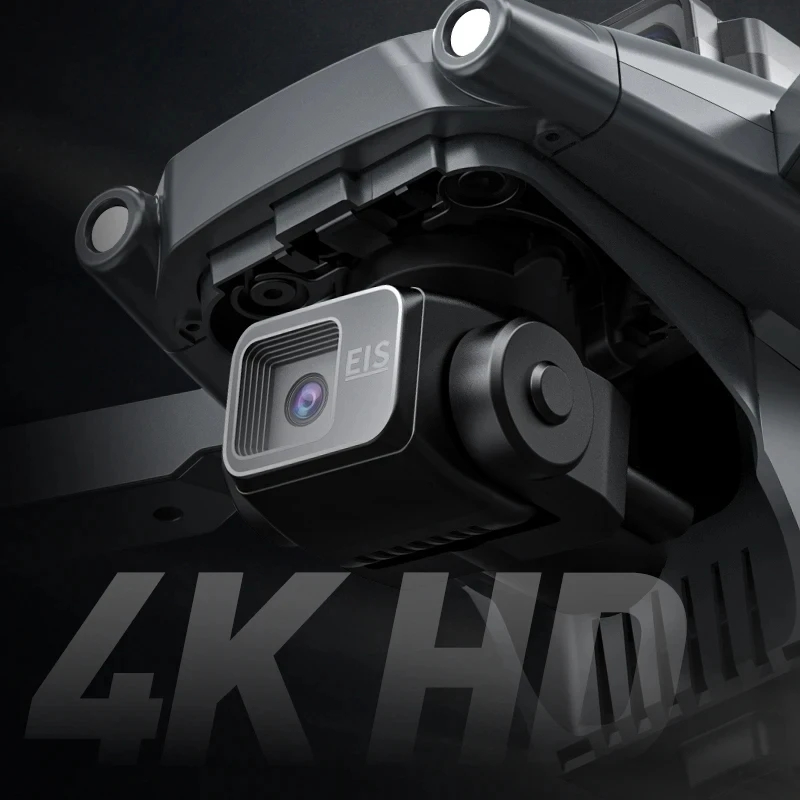 L600 PRO MAX GPS 드론 전문 4K 3축 P - Fpv Brushless Rc Drone 4K 리뷰 및 가격