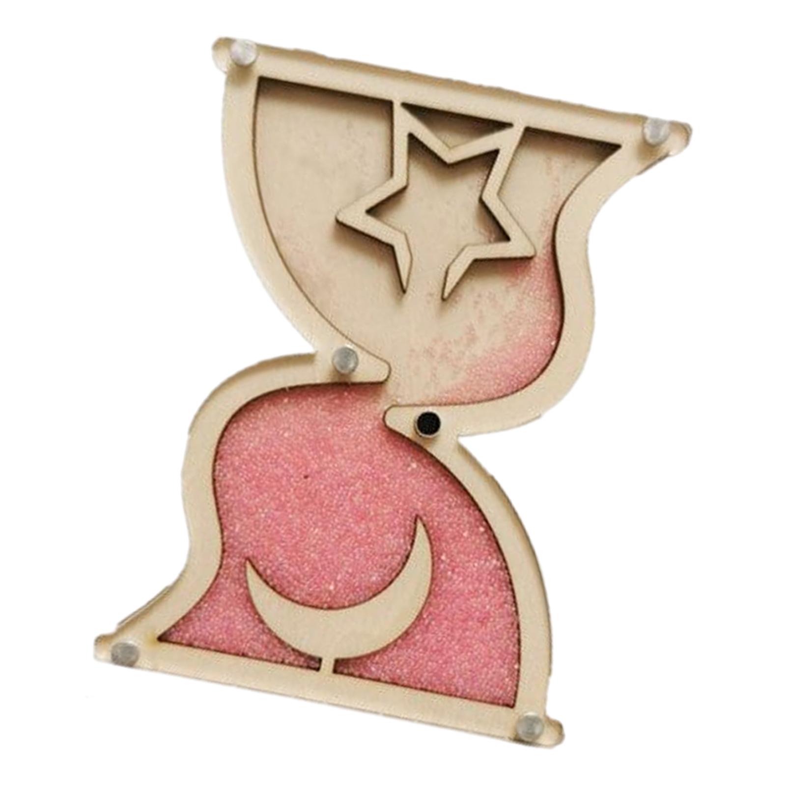 몬테소리 유아용 비지보드 나무 키트 조기 교육용 장난감 - Montessori Wooden Busy Board Toddler 리뷰 및 가격