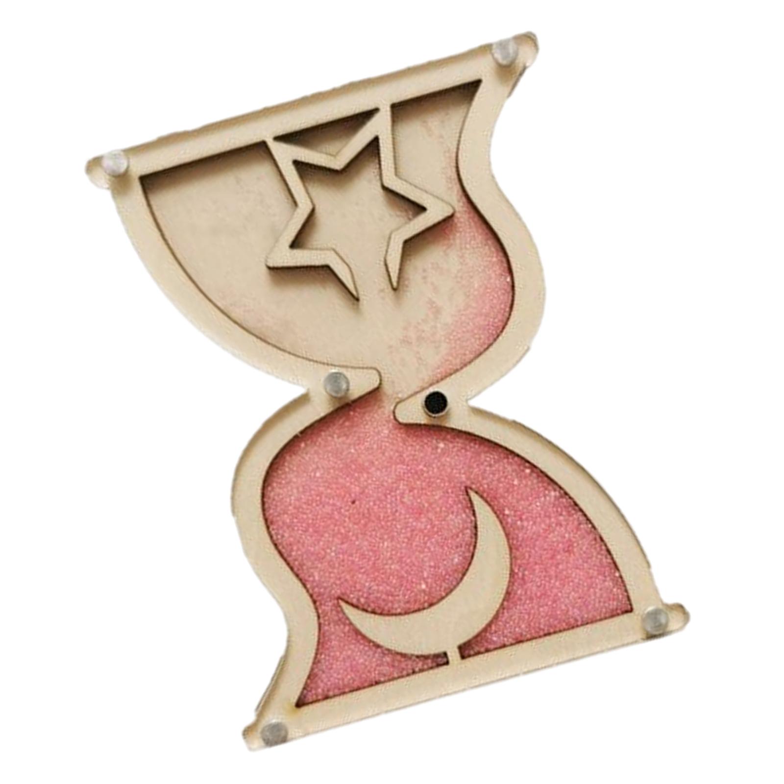 몬테소리 유아용 비지보드 나무 키트 조기 교육용 장난감 - Montessori Wooden Busy Board Toddler 리뷰 및 가격