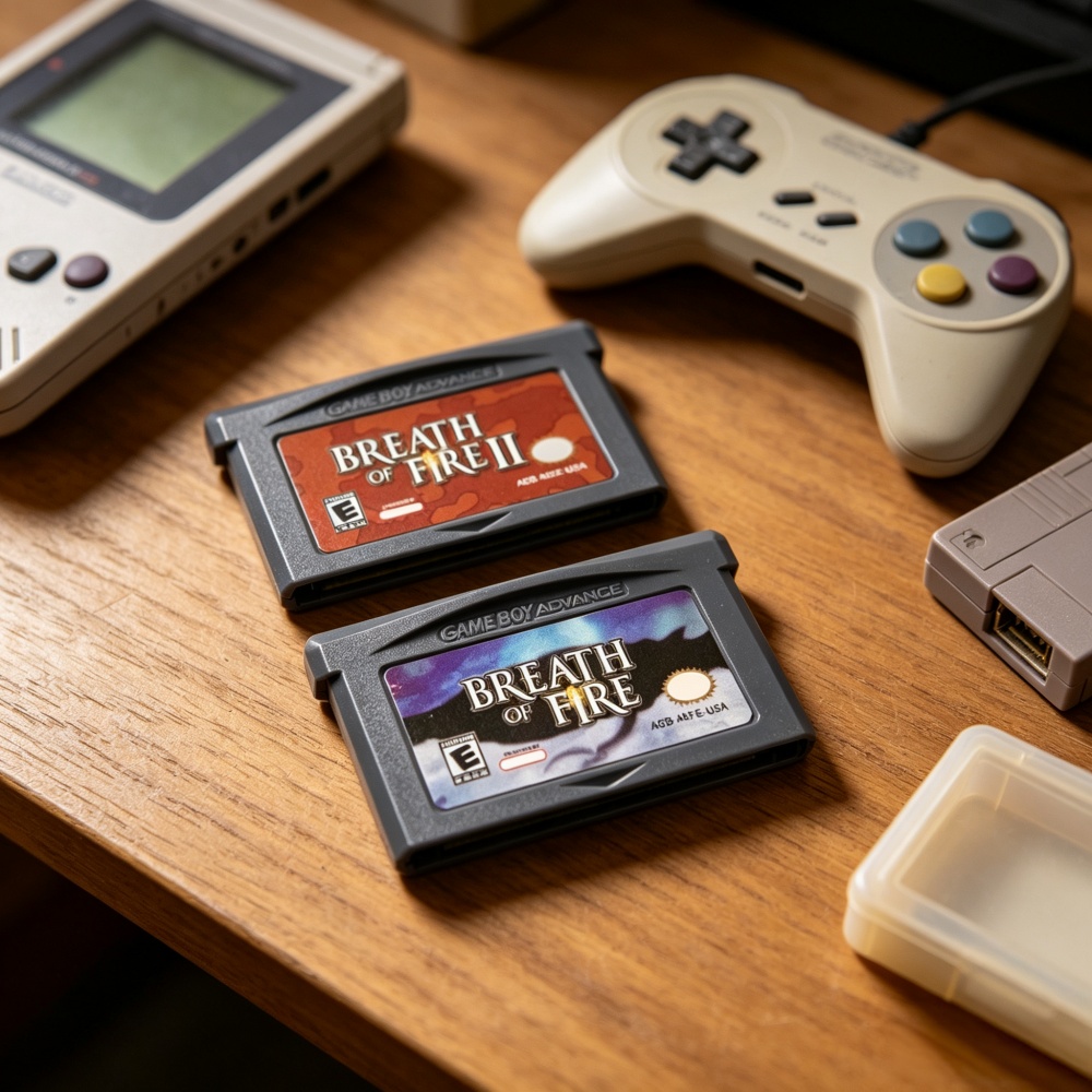 클래식 GBA 게임 카트리지 커비 워즈 골든 선 스트리 - Video Games 리뷰 및 가격