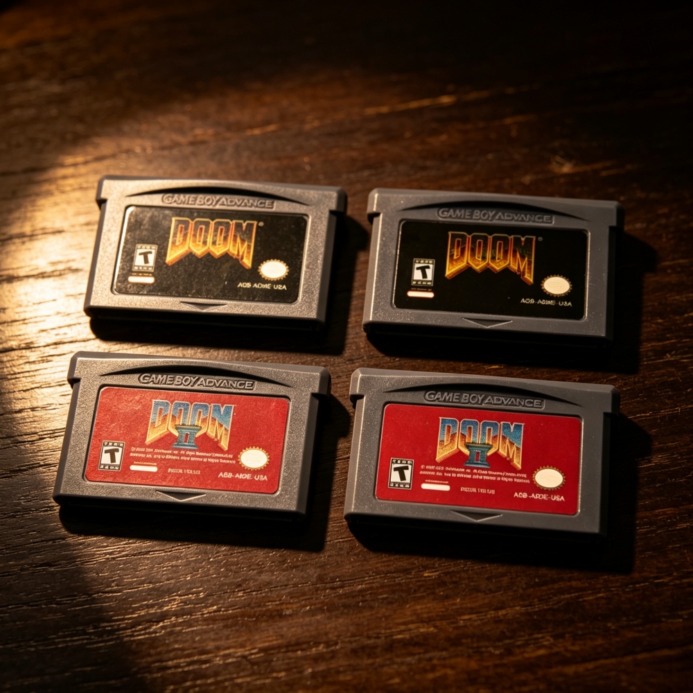 클래식 GBA 게임 카트리지 커비 워즈 골든 선 스트리 - Video Games 리뷰 및 가격