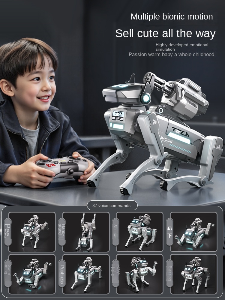 브러시리스 모터로 제어되는 10km 거리 제어 가능 어 - Remote Control Toys 리뷰 및 가격