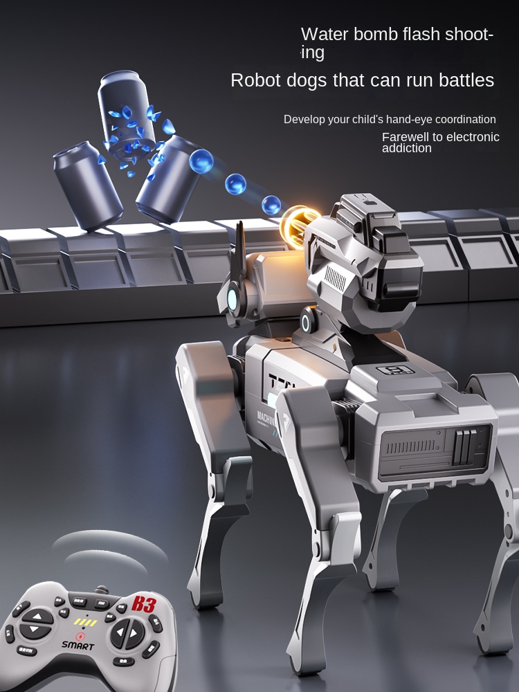 브러시리스 모터로 제어되는 10km 거리 제어 가능 어 - Remote Control Toys 리뷰 및 가격