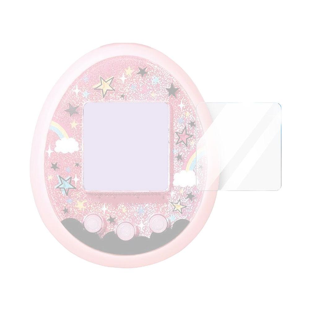 Tamagotchi 용 화면 보호기 전자 가상 디지털  - Tamagotchi Electronic Pet Virtual 리뷰 및 가격