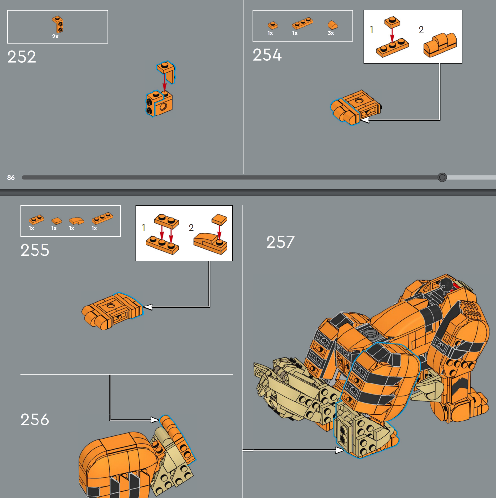 1190피스 3D 다용도 바람마차 피규어 조립 블록 클 - Building Blocks 리뷰 및 가격