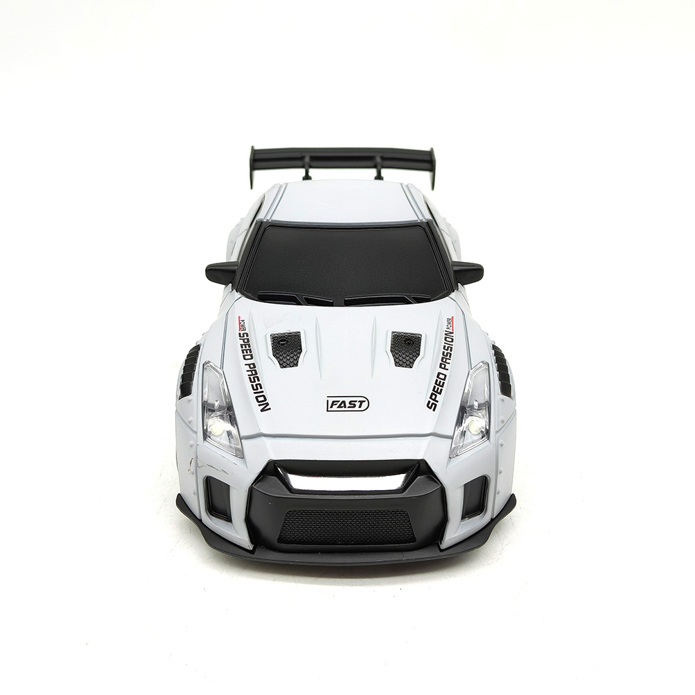 RC 드리프트카 1/24 4륜구동 미니 RC 드리프트  - Rc Drift Car 1 24 Scale 4Wd 리뷰 및 가격