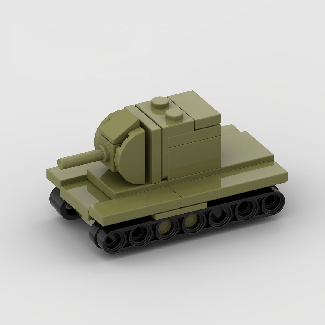 데스크탑 군용 차량 장식, 미니 중전차 워게임 체스 모 - Lego Compatible Military Tank 리뷰 및 가격
