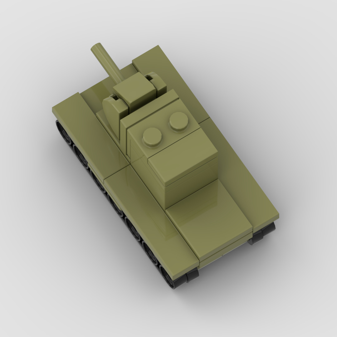 데스크탑 군용 차량 장식, 미니 중전차 워게임 체스 모 - Lego Compatible Military Tank 리뷰 및 가격