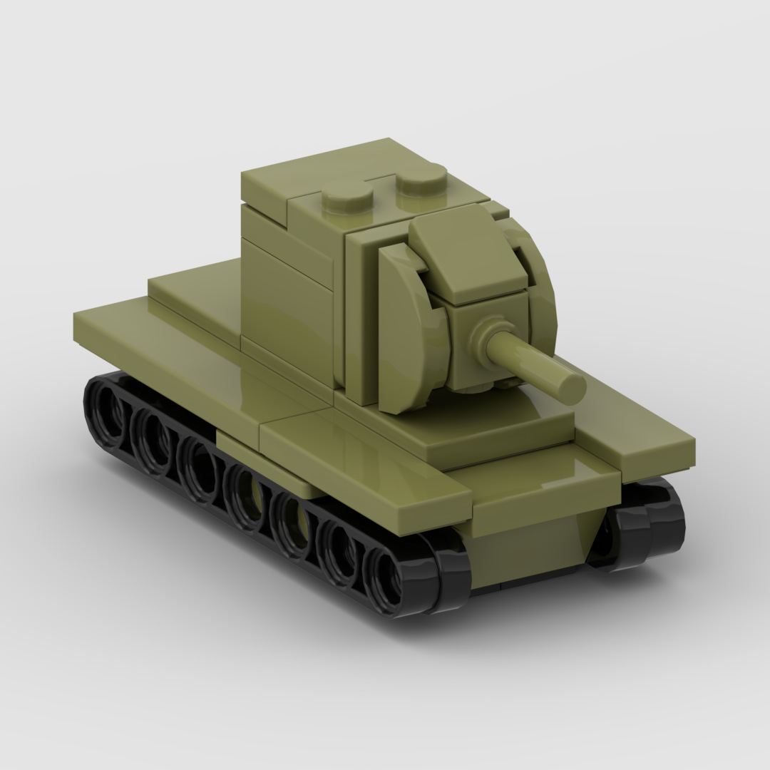 데스크탑 군용 차량 장식, 미니 중전차 워게임 체스 모 - Lego Compatible Military Tank 리뷰 및 가격