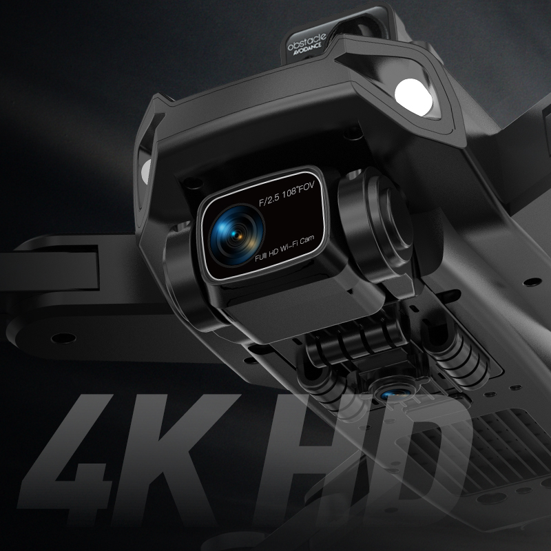 LYZRC L900 Pro SE MAX 드론 전문가용  - Fpv Brushless Rc Drone 4K 리뷰 및 가격