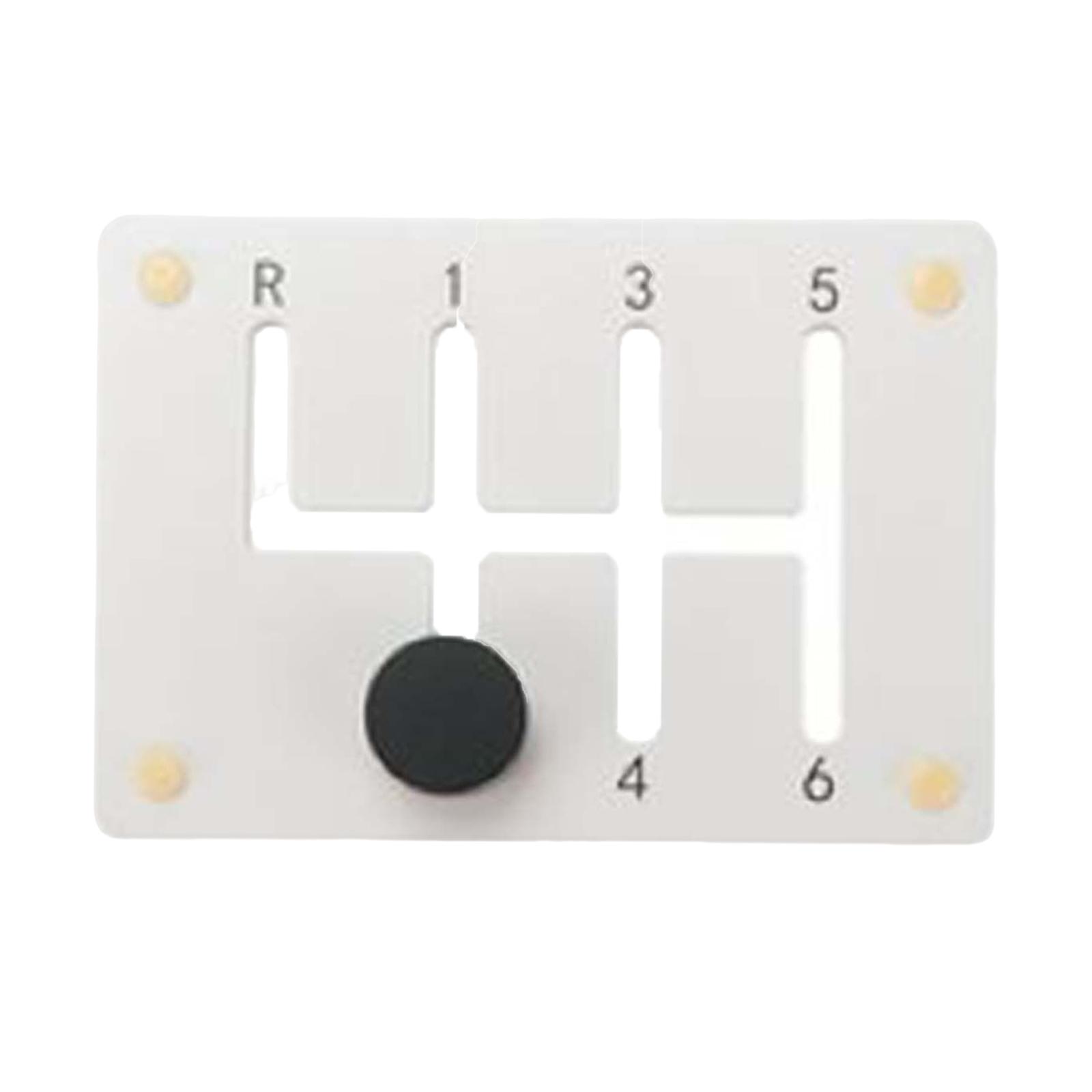 나무 재질의 비지보드 재료, 감각 발달 보드 액세서리, - Montessori Wooden Busy Board Toddler 리뷰 및 가격