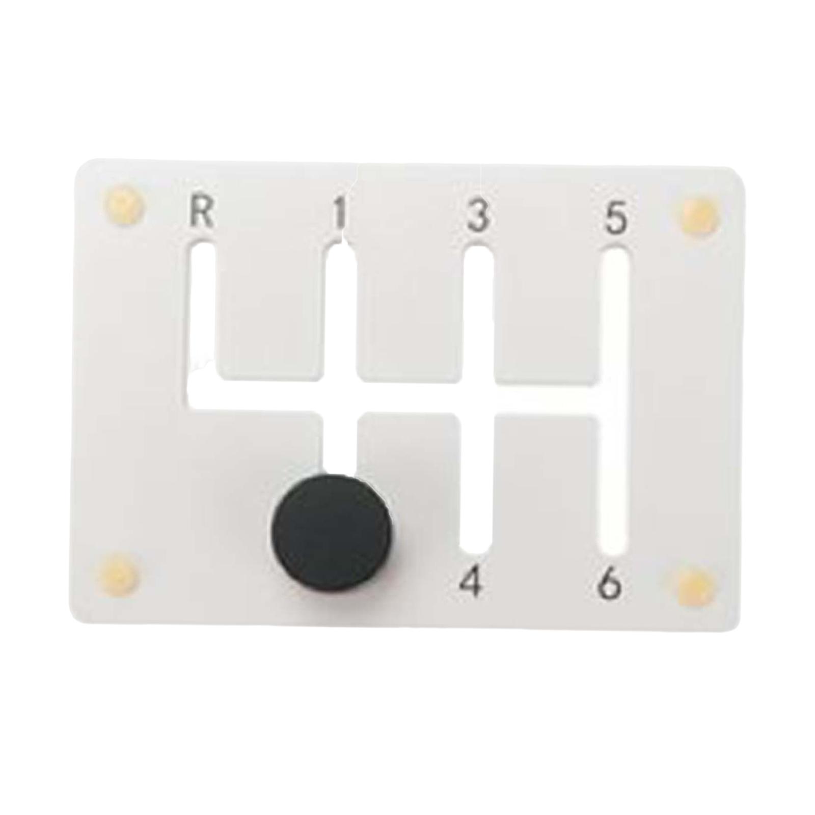 나무 재질의 비지보드 재료, 감각 발달 보드 액세서리, - Montessori Wooden Busy Board Toddler 리뷰 및 가격