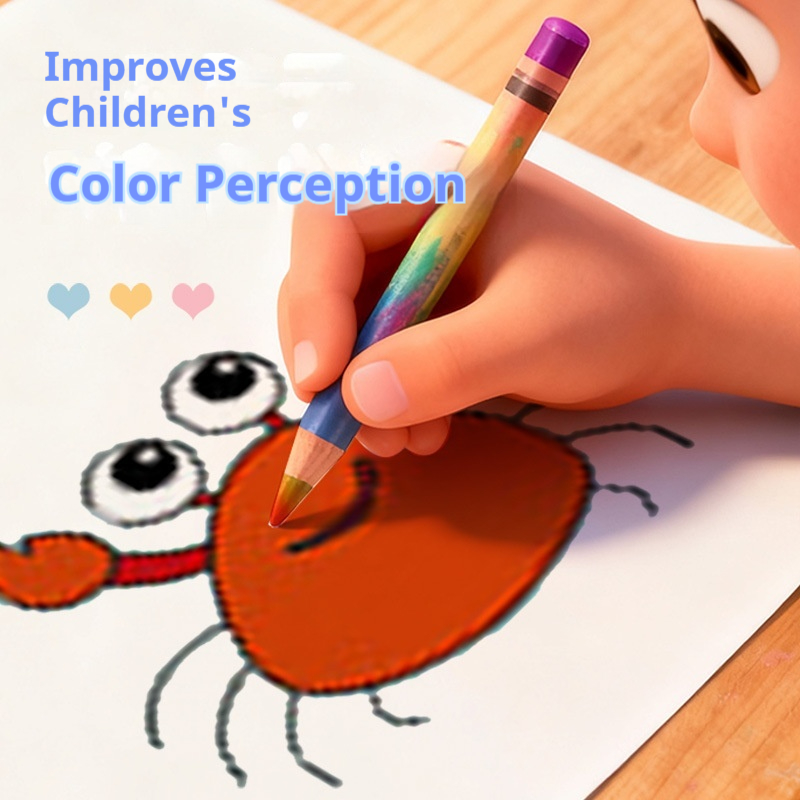 일반 스마트 공룡 그림 그리기 로봇 지능형 조기 교육  - Educational Toys 리뷰 및 가격