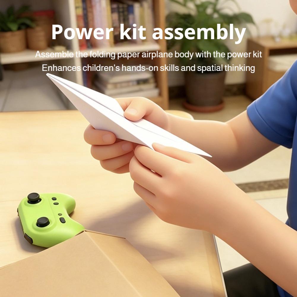 DIY 전자 부품 조립 키트 어린이 및 전자 취미가 있 - Remote Control Toys 리뷰 및 가격