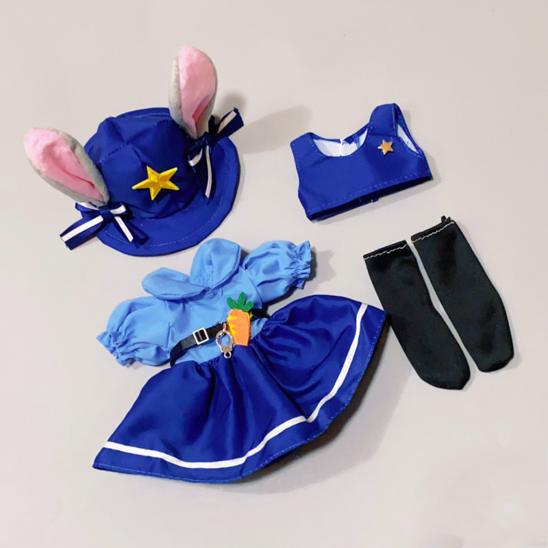 새로운 1/6 BJD 인형 드레스 옷 DIY BJD 인 - Bjd Doll 1 6 Full Set With Clothes 리뷰 및 가격