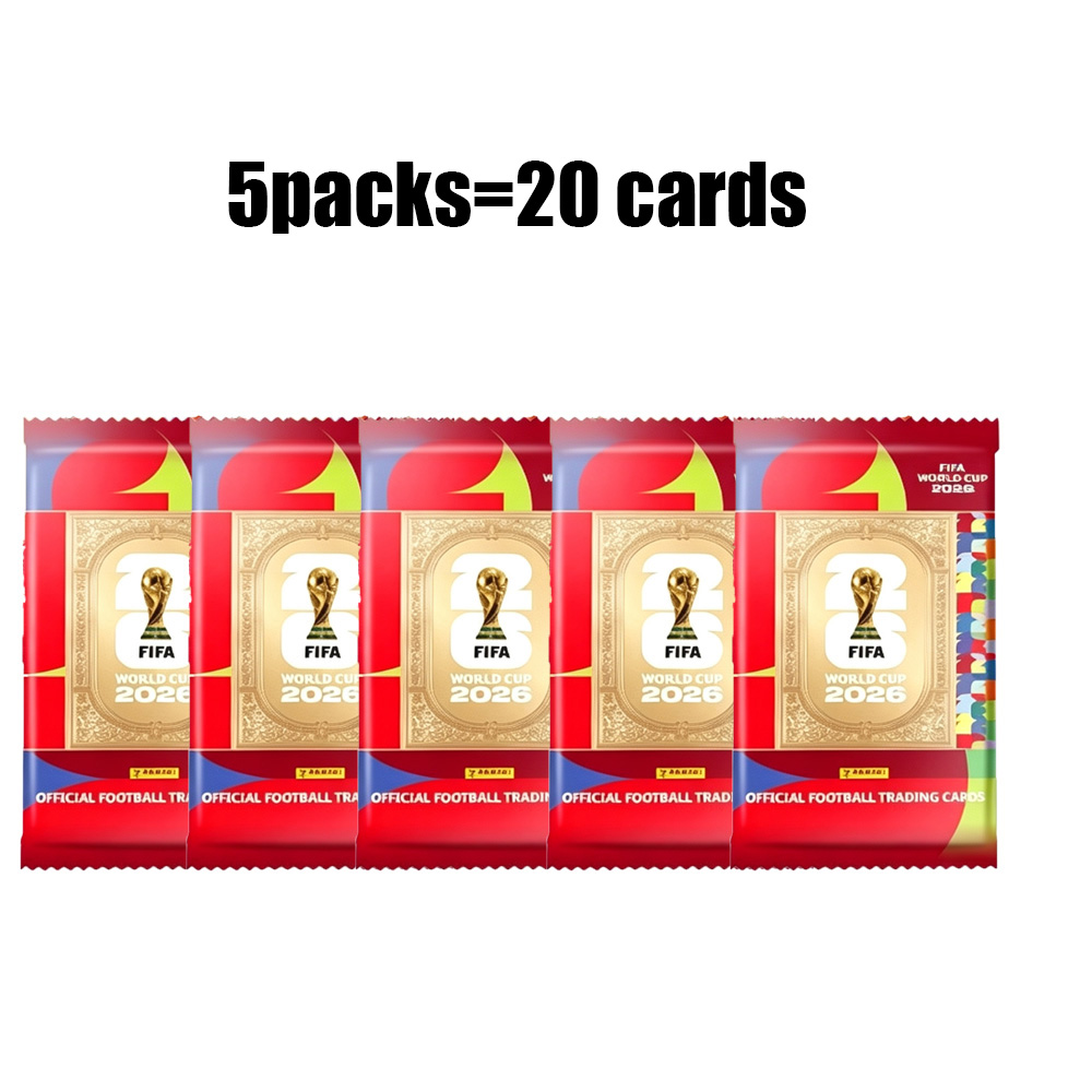 공식 정품 FIFA 월드컵 신규 2026 월드컵 축구  - Board Games 리뷰 및 가격