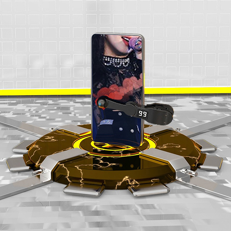 핫 세일 스크린 자동 클릭기 스마트폰 앱 비디오 라이브 - Video Games 리뷰 및 가격